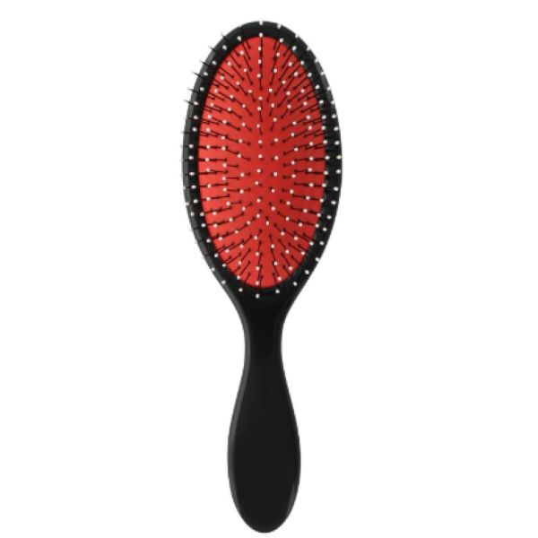 Franck Provost - Brosse à cheveux démêlage et séchage express - 1 brosse