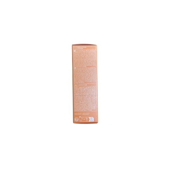 Vichy - Idéal soleil bb emulsion toucher sec teintée Spf 50 -  50ml