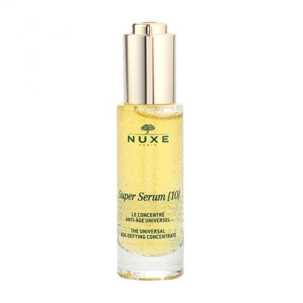 Nuxe - Super Serum [10] - 30ml