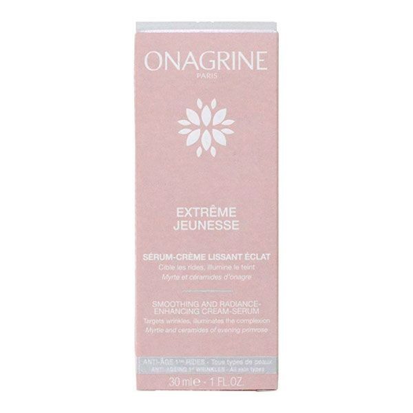 Onagrine - Sérum extrême jeunesse - 30ml