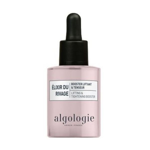 Algologie - Elixir du Rivage - 30 mL