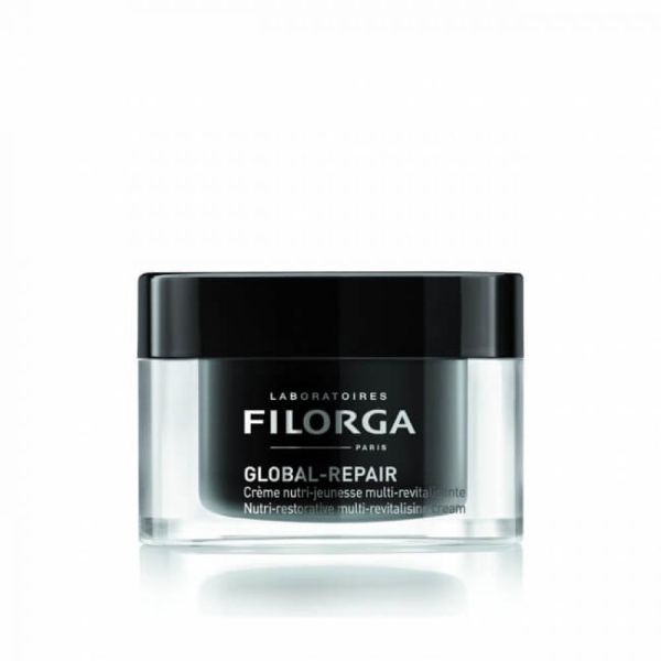 Filorga - Global Repair crème nutri-jeunessse - 50 ml