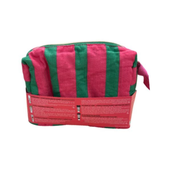 Garancia - Trousse mes essentiels beauté