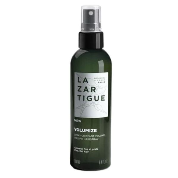 Lazartigue - VOLUMIZE Spray coiffant volume - 100 mL