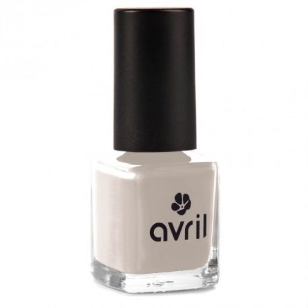 Avril - Vernis à ongles - 7ml