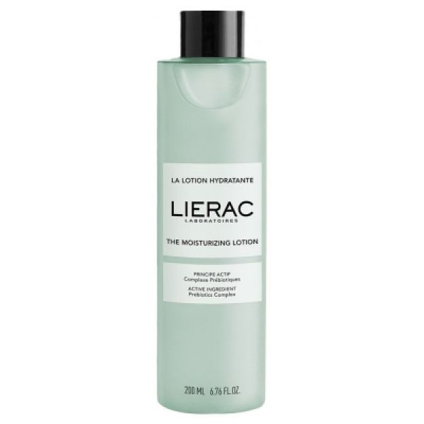 Lierac - La Lotion Hydratante - 200mL