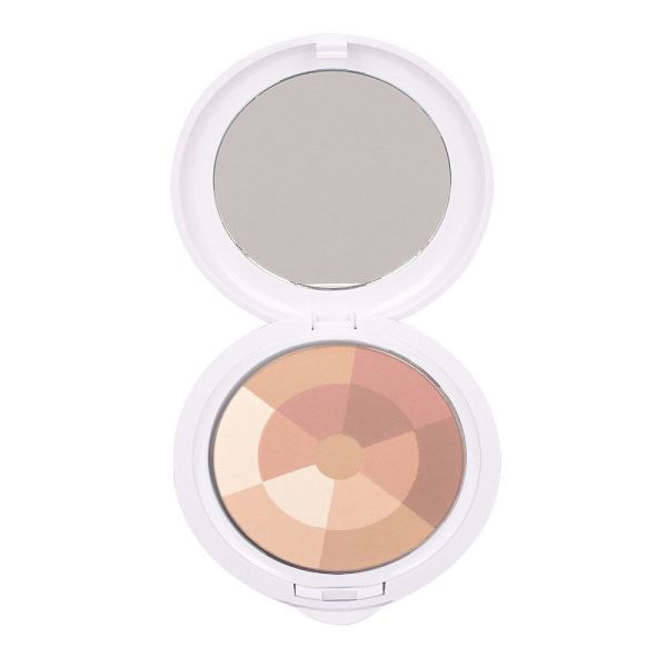 Avène - Couvrance - Poudre mosaïque - 10g - Bonne mine