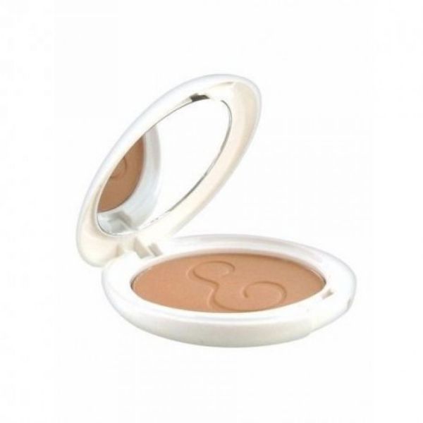 Embryolisse - Poudre compacte bonne mine teinte universelle - 12 g