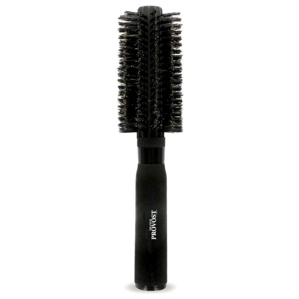 Franck Provost - Brosse ronde brushing