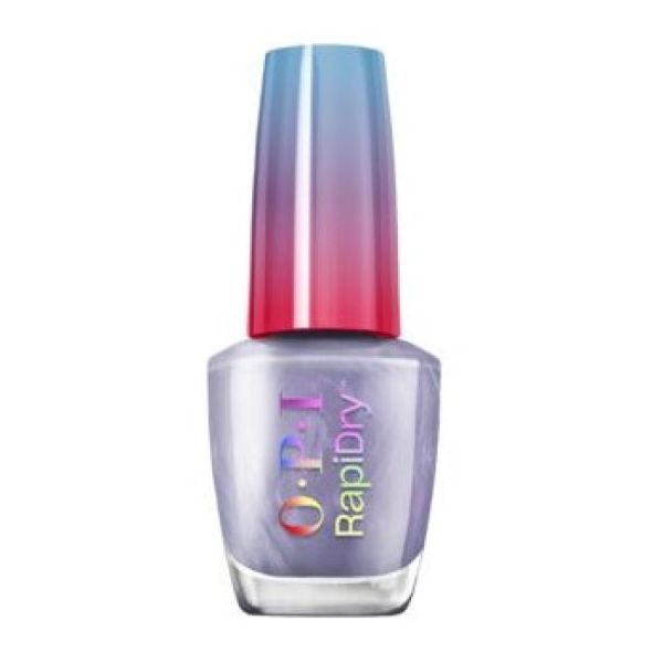 OPI Rapidry - Vernis Stop, drop n'whoa - 9ml