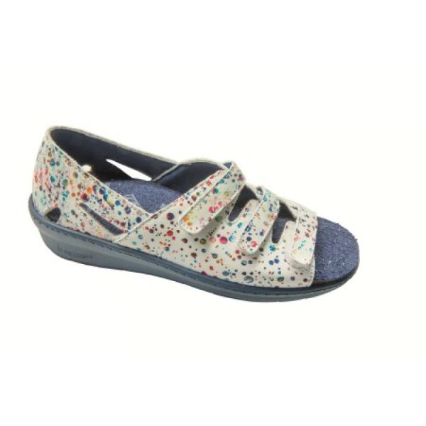 Bruman - Chut BR-3059 - Pointure 38