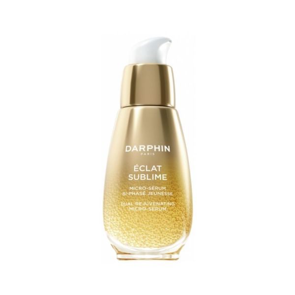Darphin - Micro-Sérum Bi-Phase Jeunesse - 30Ml