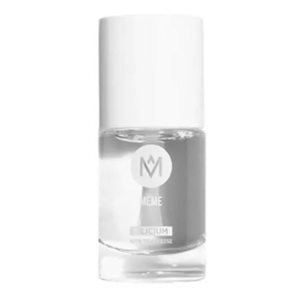 Même -  Base protectrice au silicium - 10ml