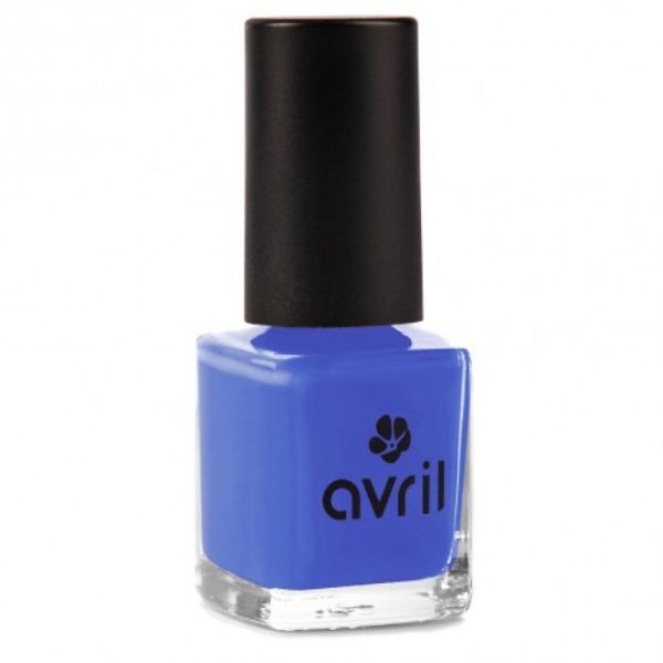 Avril - Vernis à ongles - 7ml