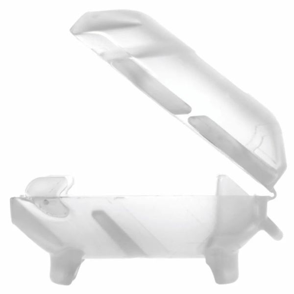 Mam - Sucette et attache-sucette 18mois+ lapin