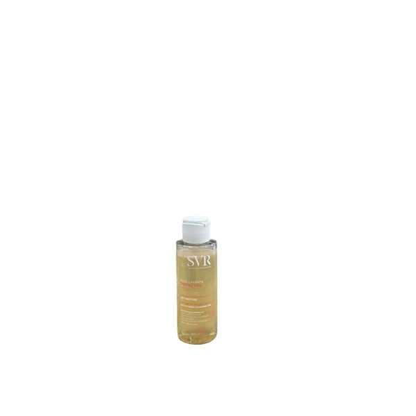 SVR - Topialyse Huile Lavante - 100 ml