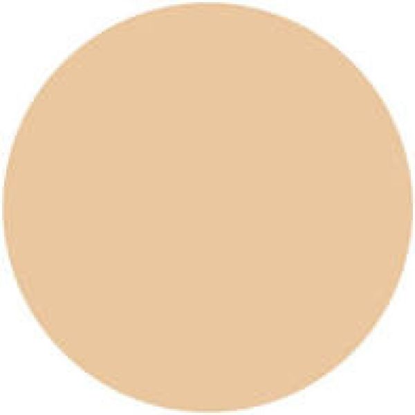 T.Leclerc - Fond de teint cushion - 12 ml