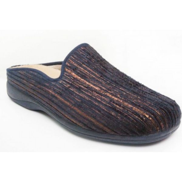 Bruman - BR-3114 - Marine - Pointure 43