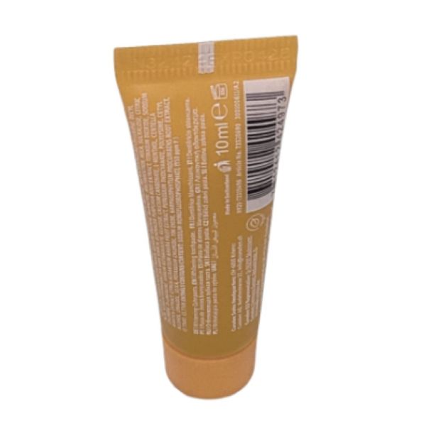 Curaprox Dentifrice Pêche & Abricot – 10 mL