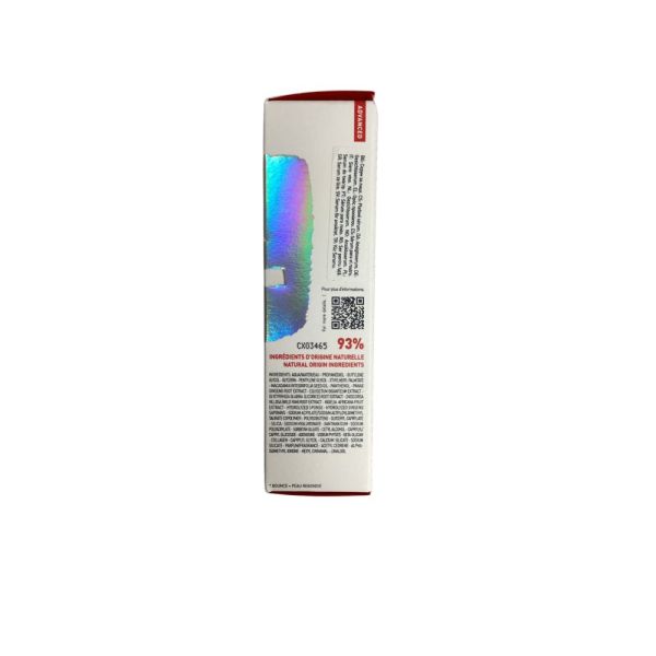 Erborian - Sérum Ginseng Micro Shot Advanced 0.3% - 30ml