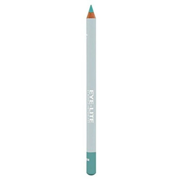 Mavala - Eye-lite Crayon khôl kajal