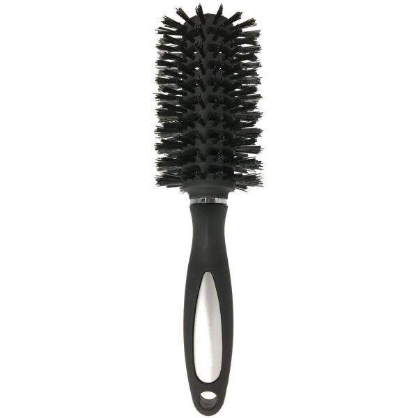 Maxbrands - Brosse à cheveux