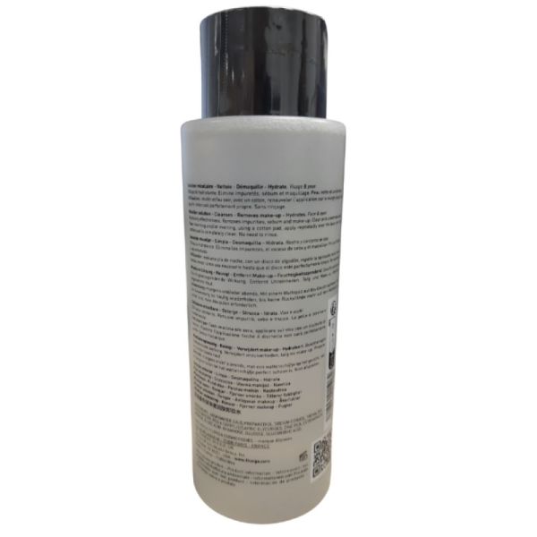 Filorga - Skin-Prep Solution Micellaire - 400ml