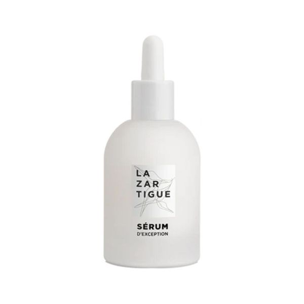 Lazartigue - Sérum d'exception - 50 mL