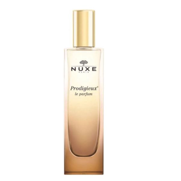 Nuxe - Prodigieux le parfum - 50ml