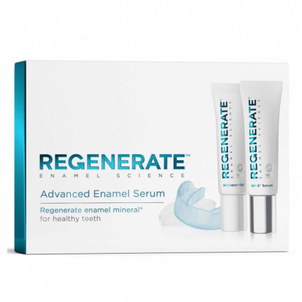 Regenerate Enamel Science - Advanced Enamel Science - 1 Kit