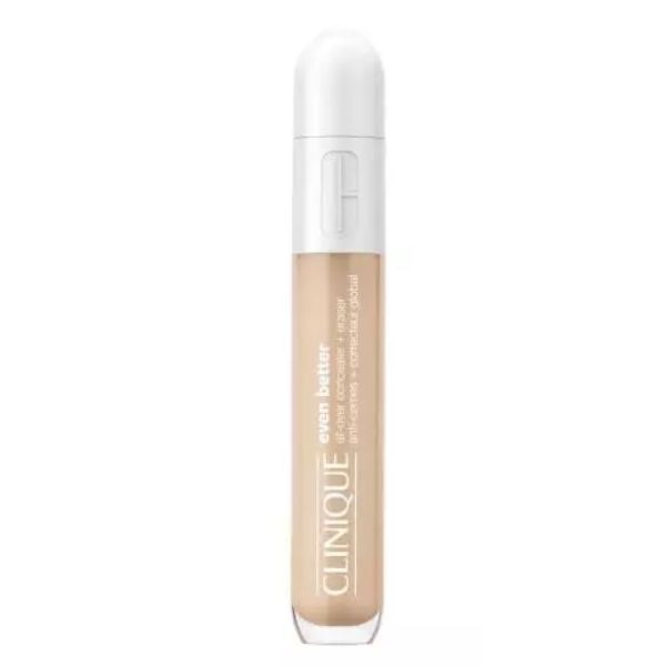 Clinique - Anti cernes + correcteur global - 6ml