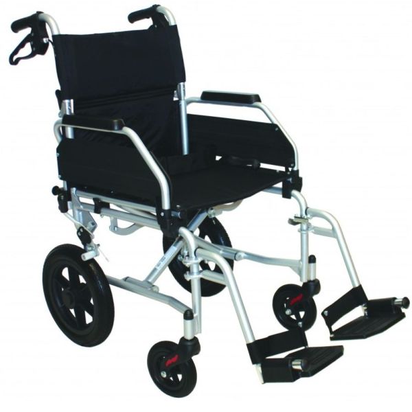 Fauteuil de transfert 45cm Cesar LOCATION