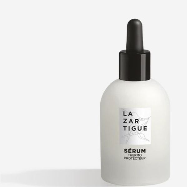 Lazartigue - Sérum d'exception - 50 mL