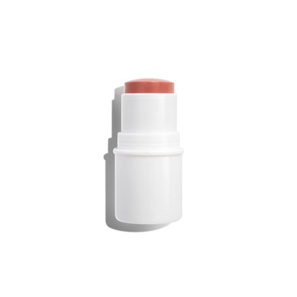 Même - Le Blush Crème  teinte universelle - 5.5g