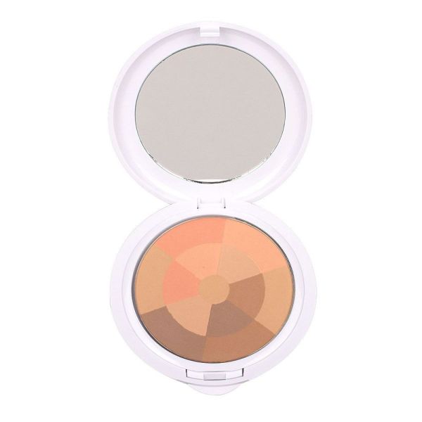 Avène - Couvrance - Poudre mosaïque - 10g - Soleil