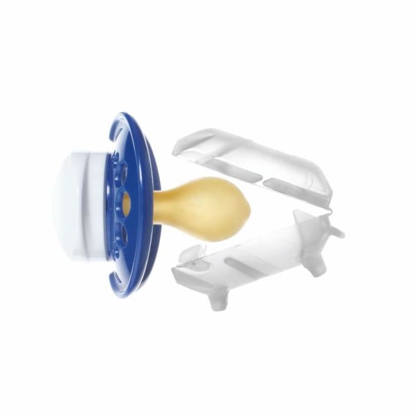 Mam - sucette et attache sucette - 6+mois