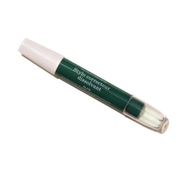 Manucurist - Stylo correcteur dissolvant - 4ml