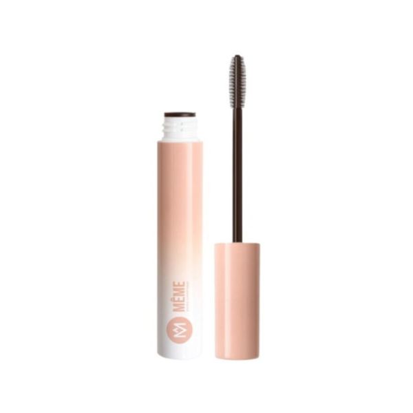 Même - Le mascara yeux sensibles - 8ml
