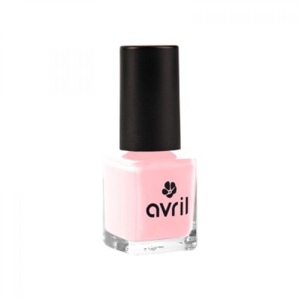 Avril - Vernis à ongles - 7ml