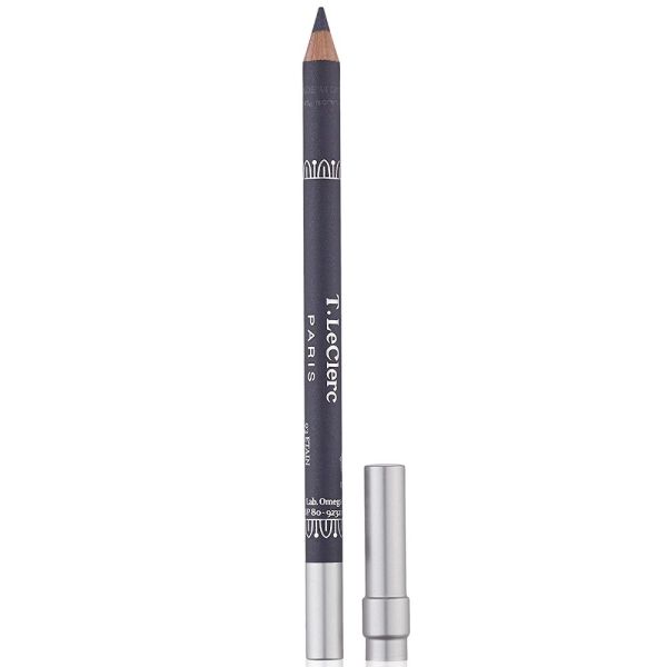 T.Leclerc - Crayon Yeux - 1,05g