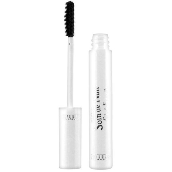 T. Leclerc - Mascara Soin de Nuit Cils et Sourcils - 9 ml