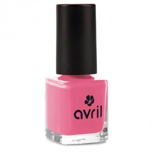 Avril - Vernis à ongles - 7ml