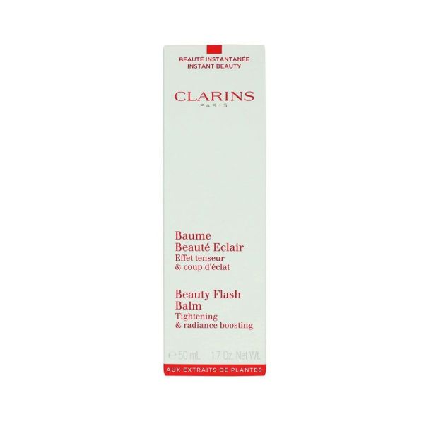 Clarins - Baume Beauté Eclair - 50ml