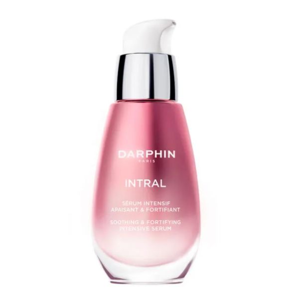 Darphin - Intral Sérum intensif apaisant et fortifiant - 30ml