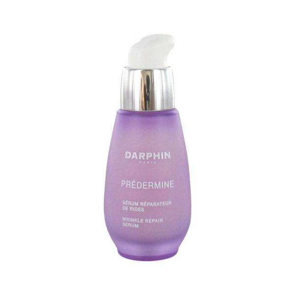 Darphin - Prédermine Sérum Réparateur De Rides - 30Ml