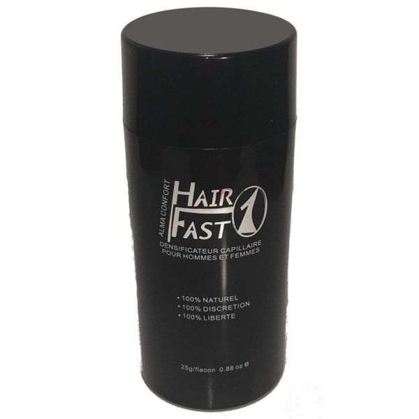 Hair Fast - Densificateur capillaire