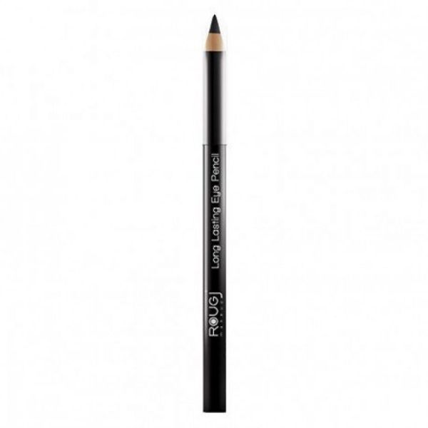 RougJ - Crayon yeux noir - 1.1 g