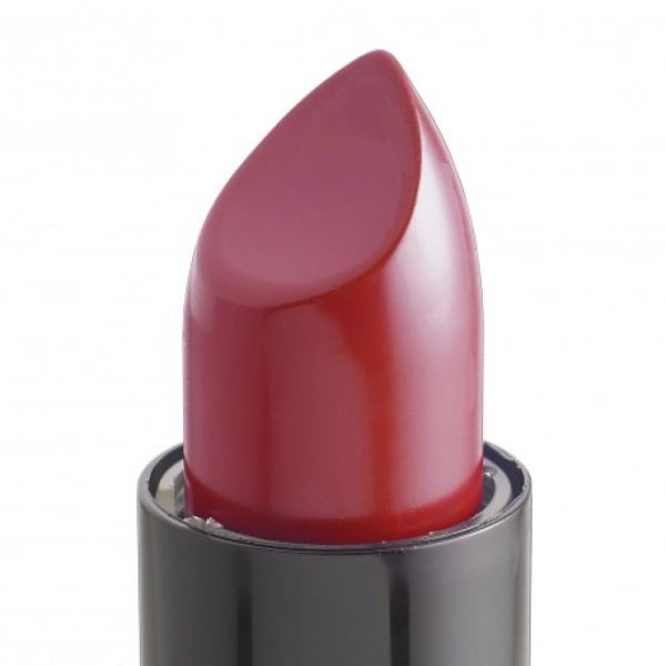 Avril - Rouge à lèvres - 4ml
