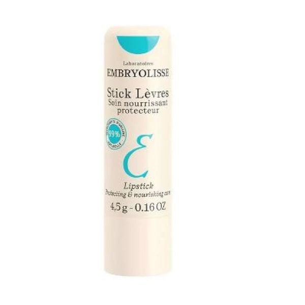 Embryolisse - Stick lèvres - 4.5g