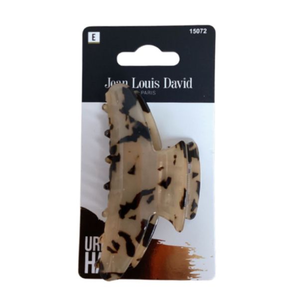 Jean Louis David -  Pince